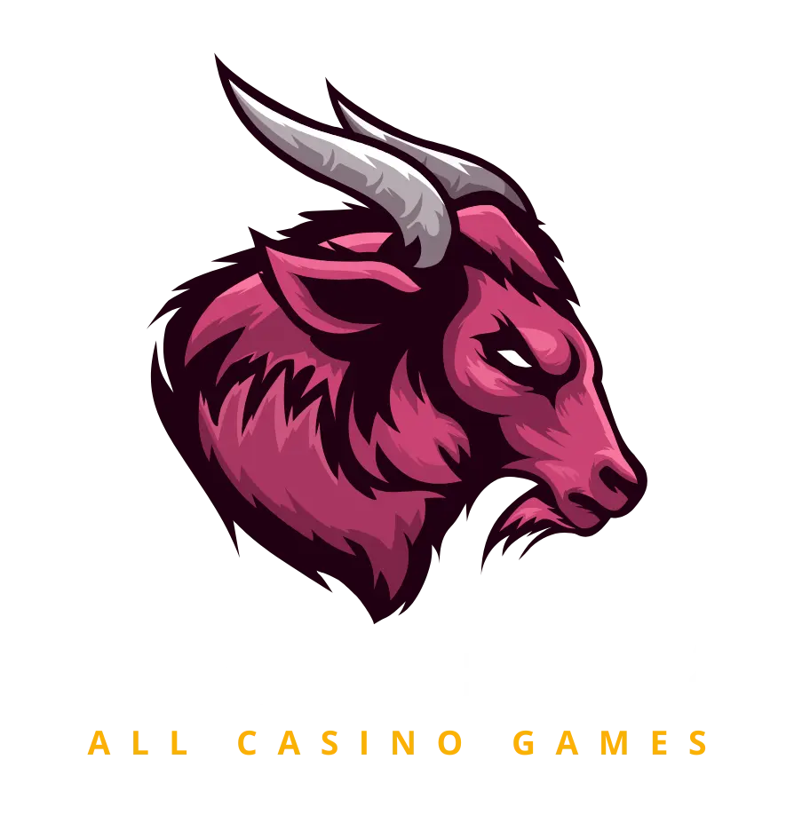 GOATBET88S